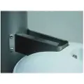 Echomax Em180 Mastmontert Passiv Radarreflektor