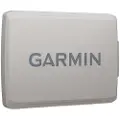 Garmin Echomap Ultra 2 Beskyttelsesdeksel 10´´