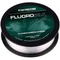 Strategy Fluorsilk Hybrid 1000 M Fluorokarbon