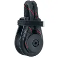 Harken Høytlastblokk 12t Trinse