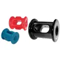 Tylaska P4 Polycarbonate Spool Sjakkel