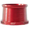 Mvspools Mv1 Top Range Conic Ekstraspole