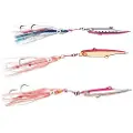 Daiwa Pirates 120 Inchiku