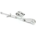 Maxwell Rask Utløsersett For Spennsholder 13 Mm