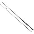 Kinetic Punisher Ct Spinnestang
