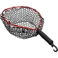 Nomura Kayak/belly Boat Net 40x32 Cm Landingsnett