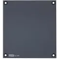 PROS Hjelpemodul For Blinde 120x130 Mm