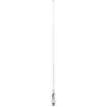 Glomex Ra109 Vhf-antenne