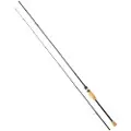 Daiwa Presso Iprimi Spinnestang