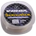 Virux Lxfc Fluorokarbon 50 M