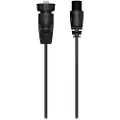 Garmin Usb-c Til Micro Usb-adapterkabel