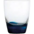 Marine Business Miljøvennlig Vannglass Til Fest 300ml 6 Enheter