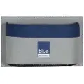 Blue Performance Boks Holder