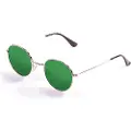 Ocean Sunglasses Tokyo Polariserte Solbriller