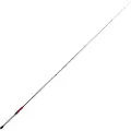 Xzoga Airvo Finesse Spinnestang