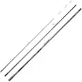 Daiwa Tournament Competition Z Surfcastingstang