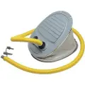 Bravo Fotpumpe Gp5 Belg 5l
