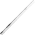 Falcon Supreme Strong Egging Fiskestang