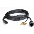 Lowrance Hook2 Splitshot Inline Temperatursensor