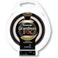 Seaguar Grand Max Fx Fluorokarbon 60 M