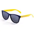 Ocean Sunglasses Sea Polariserte Solbriller