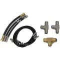 Simrad Autopilot Pumpmk2 Verado Monteringssett