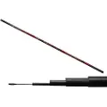 Carp Expert Evolution Power Kupp Fiskestang