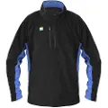 Preston Innovations Micro Fleece