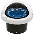 Ritchie Navigation Supersport Ss1000 Kompass