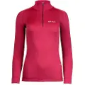 Graff Termo Active Duo Skin 300 Langarmet T-skjorte