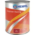 Hempel Ecopower Racing Maling 750ml