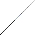 Daiwa Tanacom Boat Bunn Fiskestang