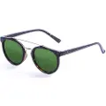 Ocean Sunglasses Classic I Polariserte Solbriller