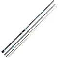 Shimano Fishing Technium Boat Light Drifting Bunn Fiskestang