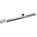 Seanox Skyvebrakett For Transduser 465 Mm