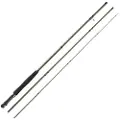 Shakespeare Select Fluefiske Stang