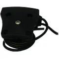 SHURFLO Sh490x Pumpebrytersett