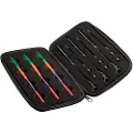 JRC X-lite Slim Indicator Bittalarm