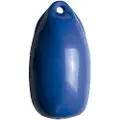 Talamex Dumpy Fender