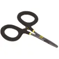 Loon Outdoors Micro Saks