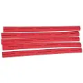 Ancor 1´´x48´´ Krympeslange Med Limfor