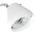 PLASTIMO Korsflomlys 12v