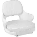 PLASTIMO 53299 Setepute