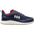 Helly Hansen Termoli Vann-sko