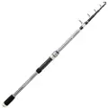 Daiwa Megaforce Buscle Tele Bunn Fiskestang
