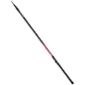Daiwa Samurai Tele Bolognesestang