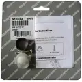 Raymarine Clutch Kit