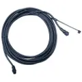 Garmin Nmea 2000-hovednettverkskabel