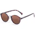 Ocean Sunglasses Lille Polariserte Solbriller