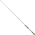 Daiwa Powermesh Jigging Stang